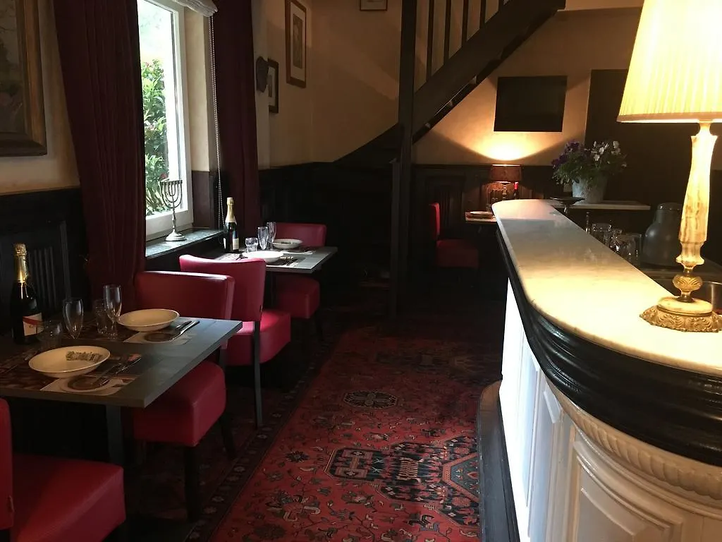 Gasthof Eschersingel Home Utrecht Niederlande